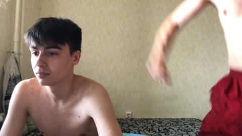 stralght_twinks  17-08-2022